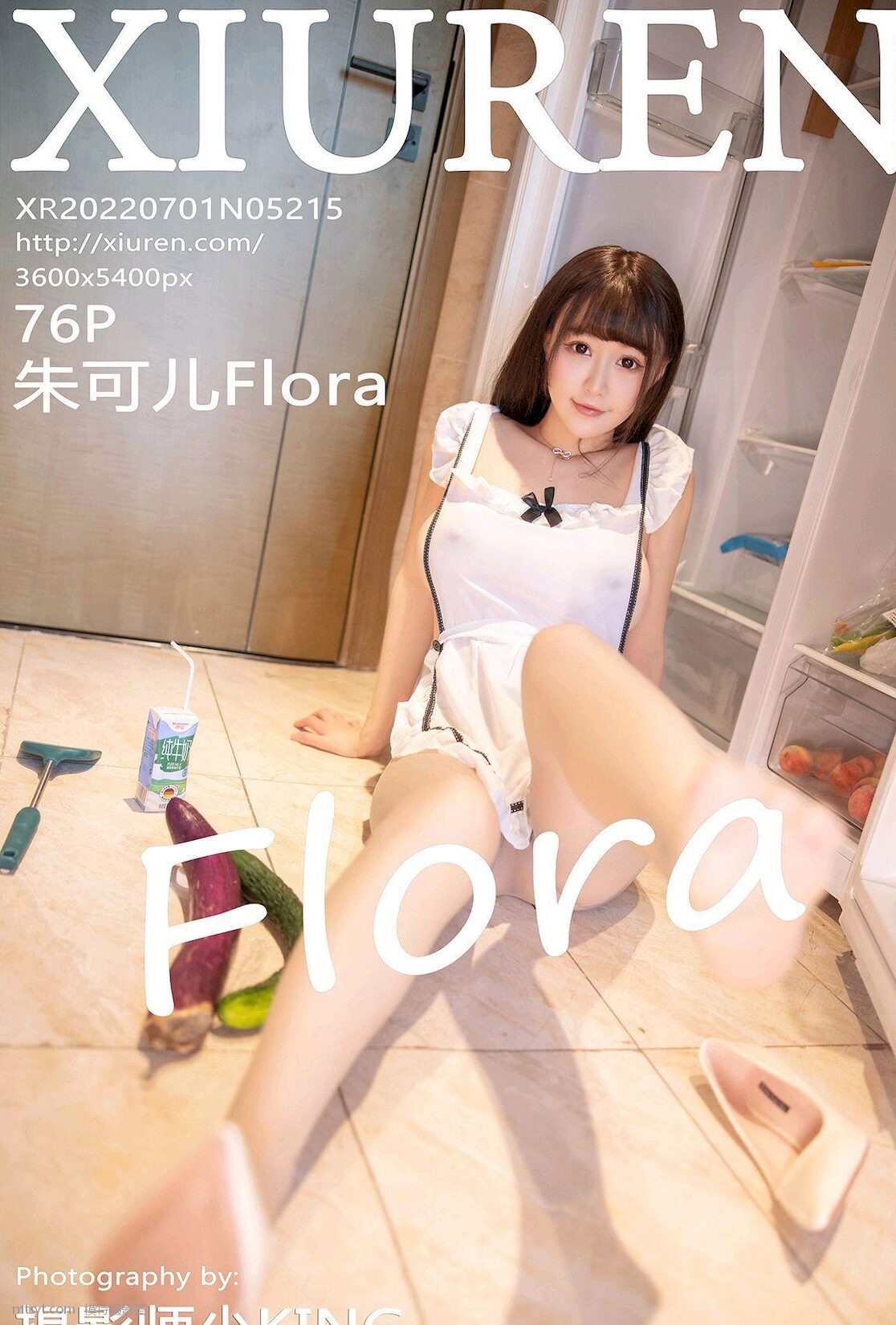 ˽ Ů@ɶFlora  ɫŮͷ [XiuRen] No.5215  ں˿ ջд 5ҳ