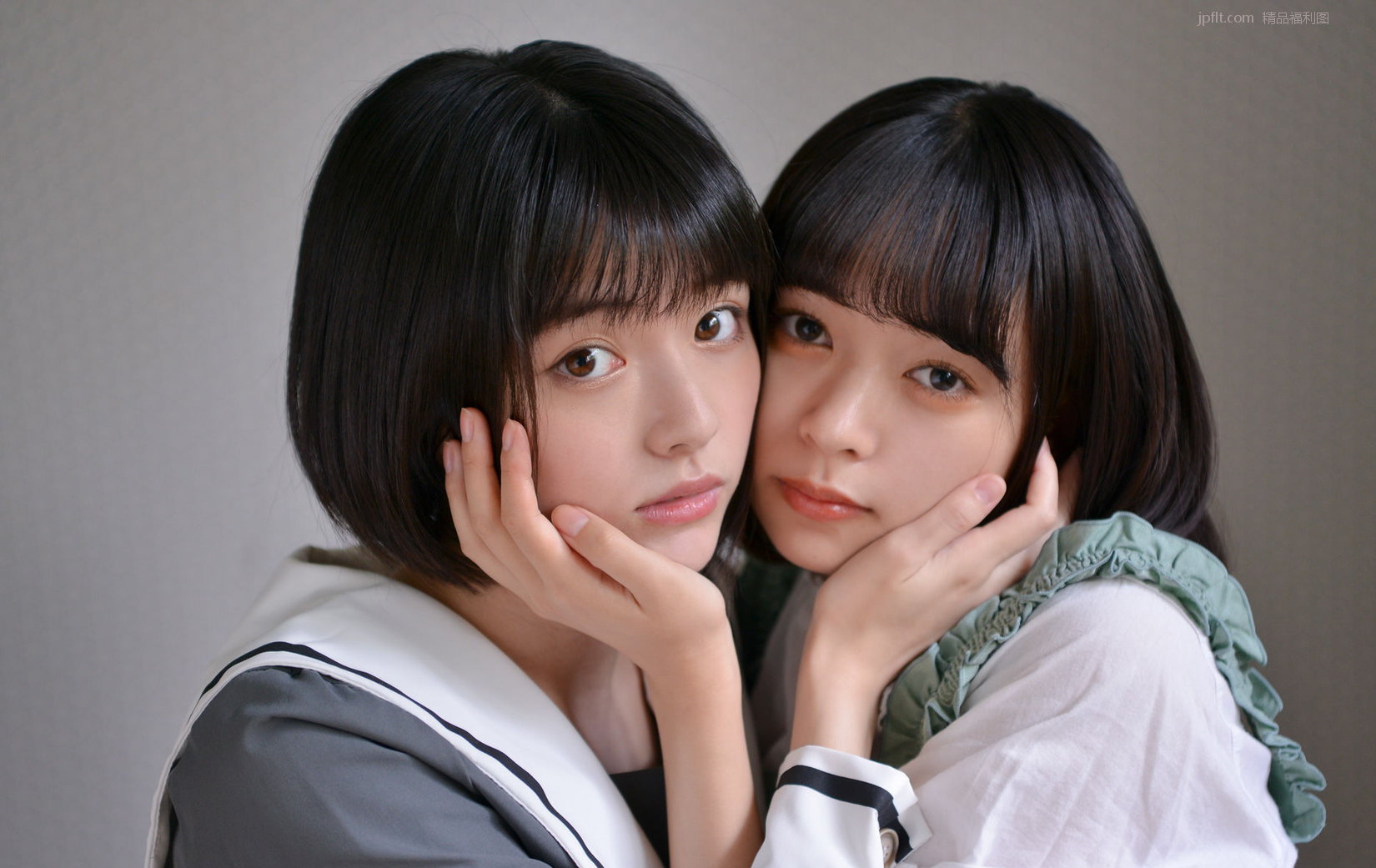 Hazuki ~¤ĤФ Ұ rara Tsubasa [дLOVEPOP] 2/88P Haruno Photoset 19ҳ