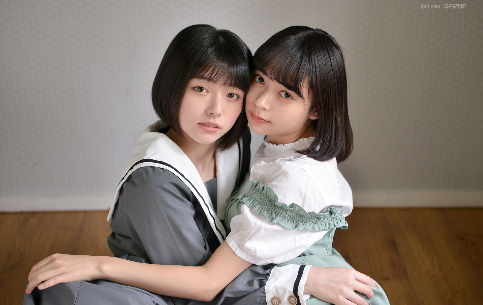 Ұ rara [дLOVEPOP] Photoset 2/88P Haruno Tsubasa ~¤ĤФ Hazuki 23ҳ