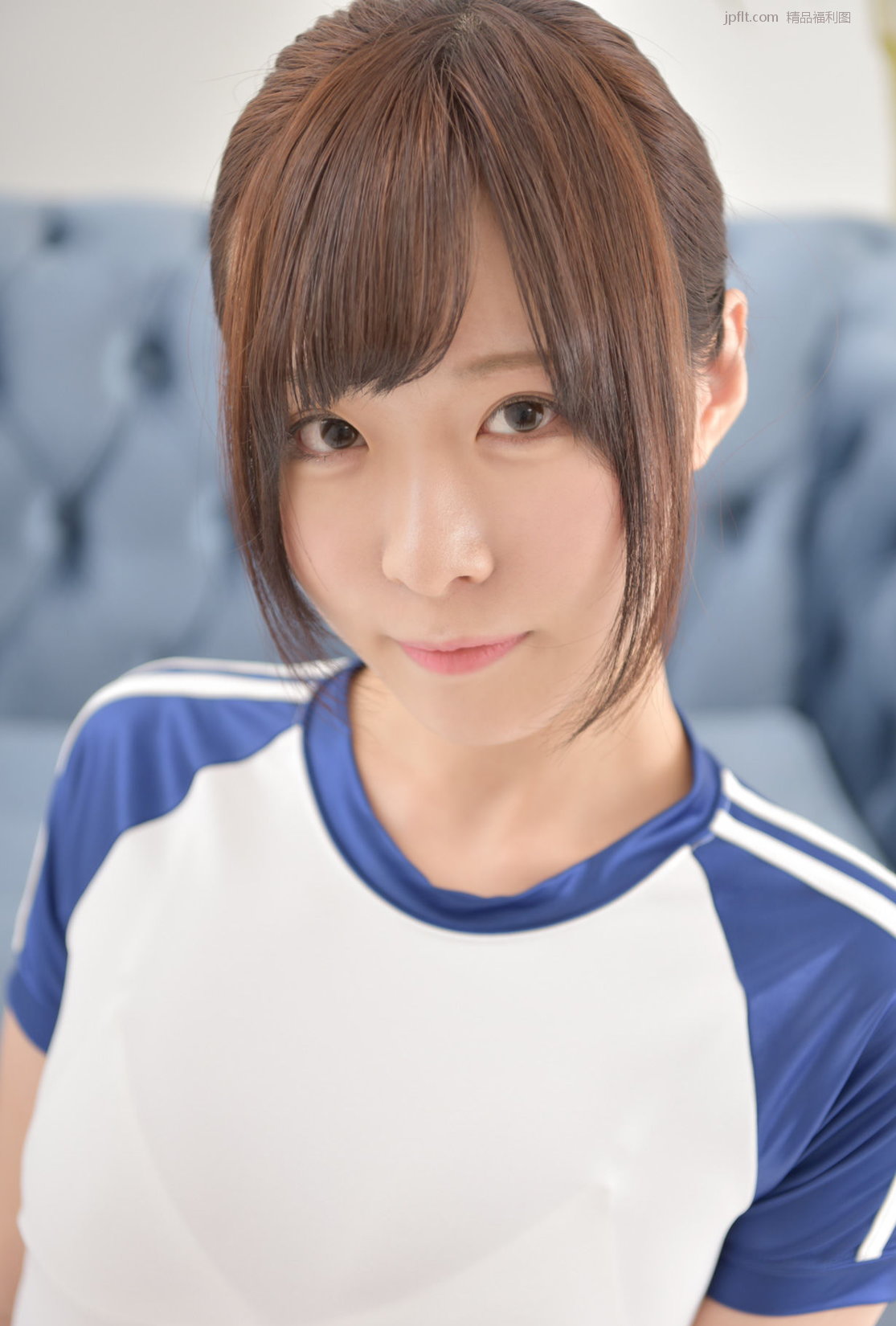 Photoset Minami Ϥʤʤ ȤŮ  6/71P [дLOVEPOP] Nanase 12ҳ