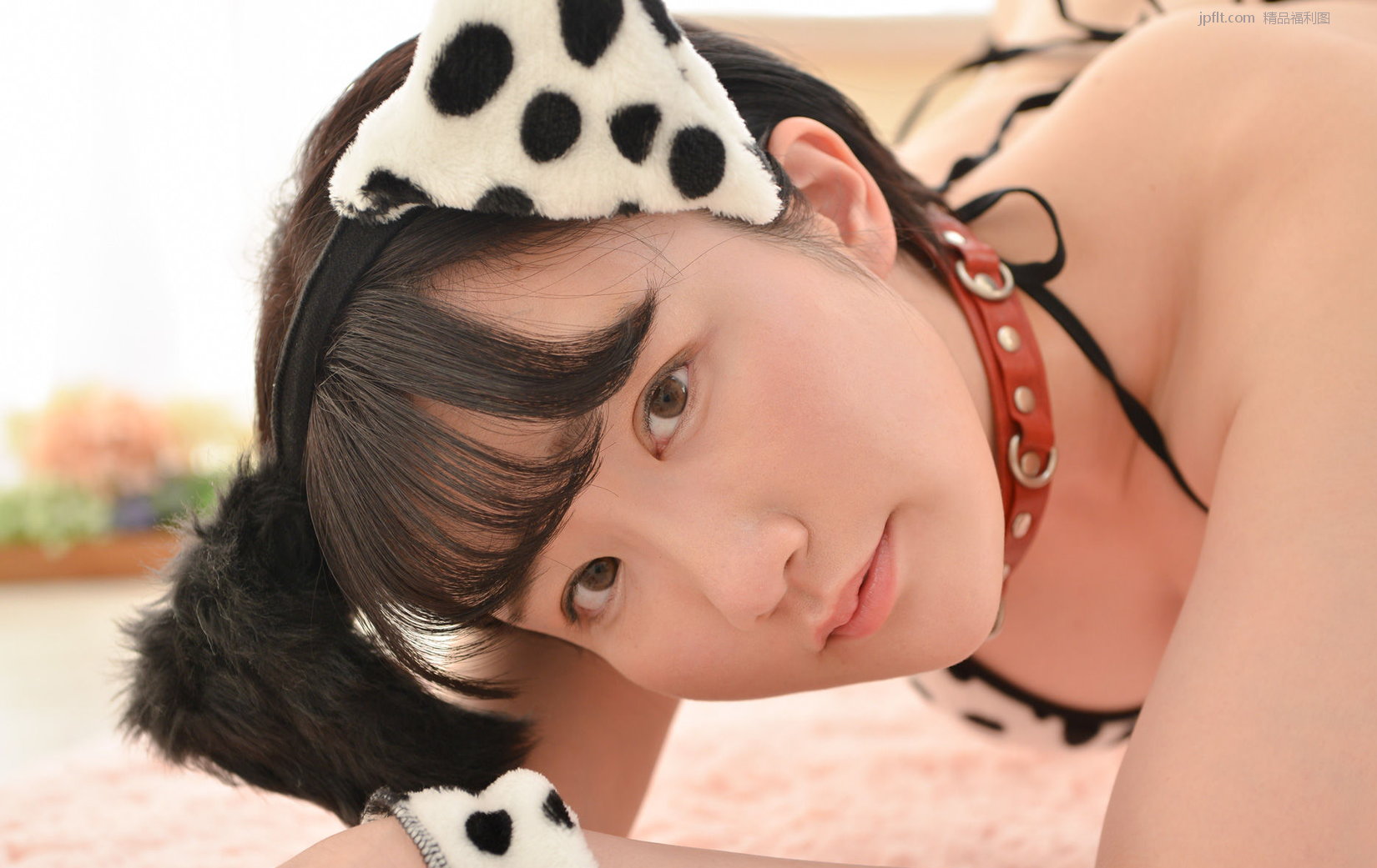 Higashino |Ұ Photoset 3/97P mi ȻСͼƬش [дLOVEPOP] 25ҳ