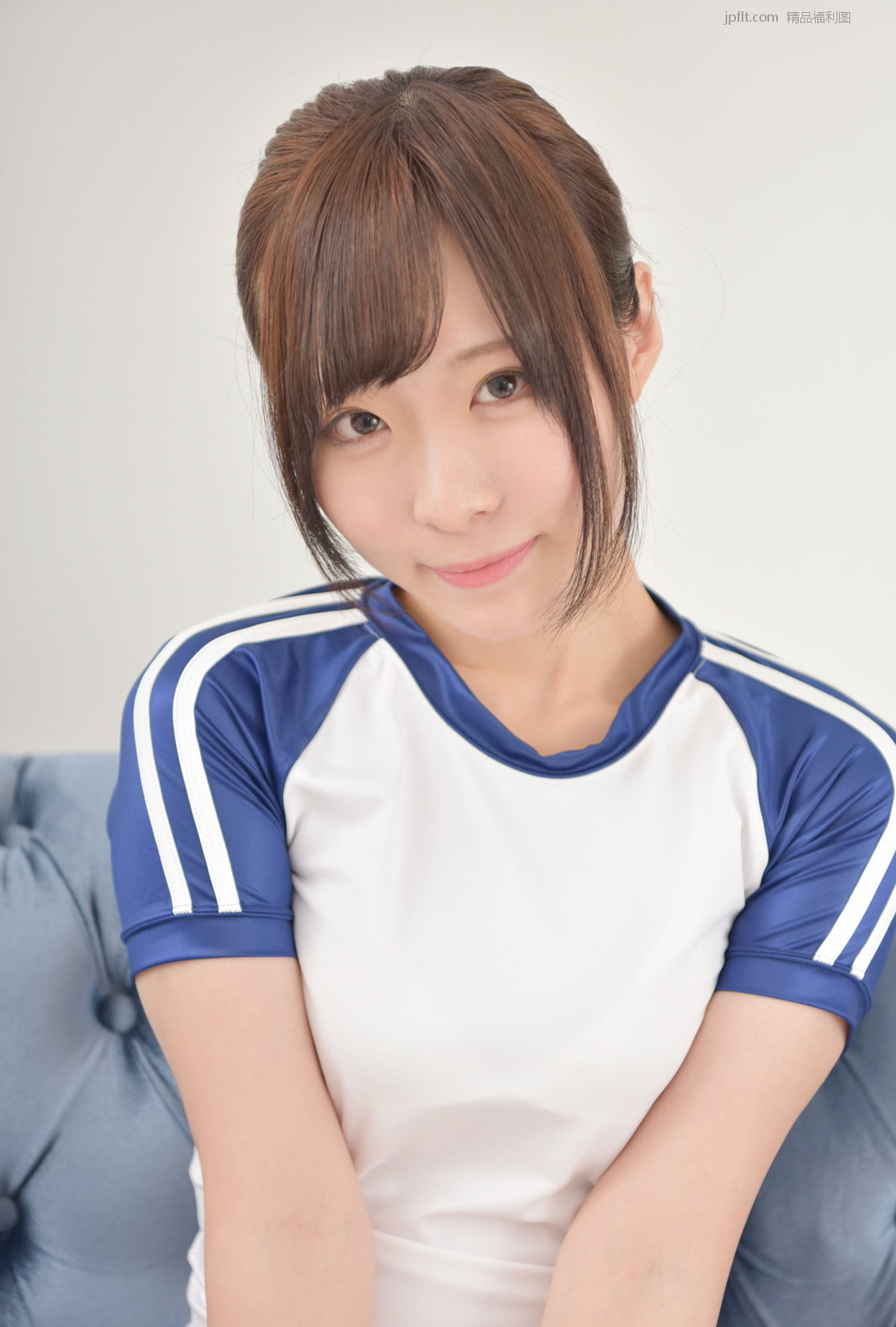 Minami  [дLOVEPOP] 6/71P ȤŮ Nanase Photoset Ϥʤʤ 3ҳ