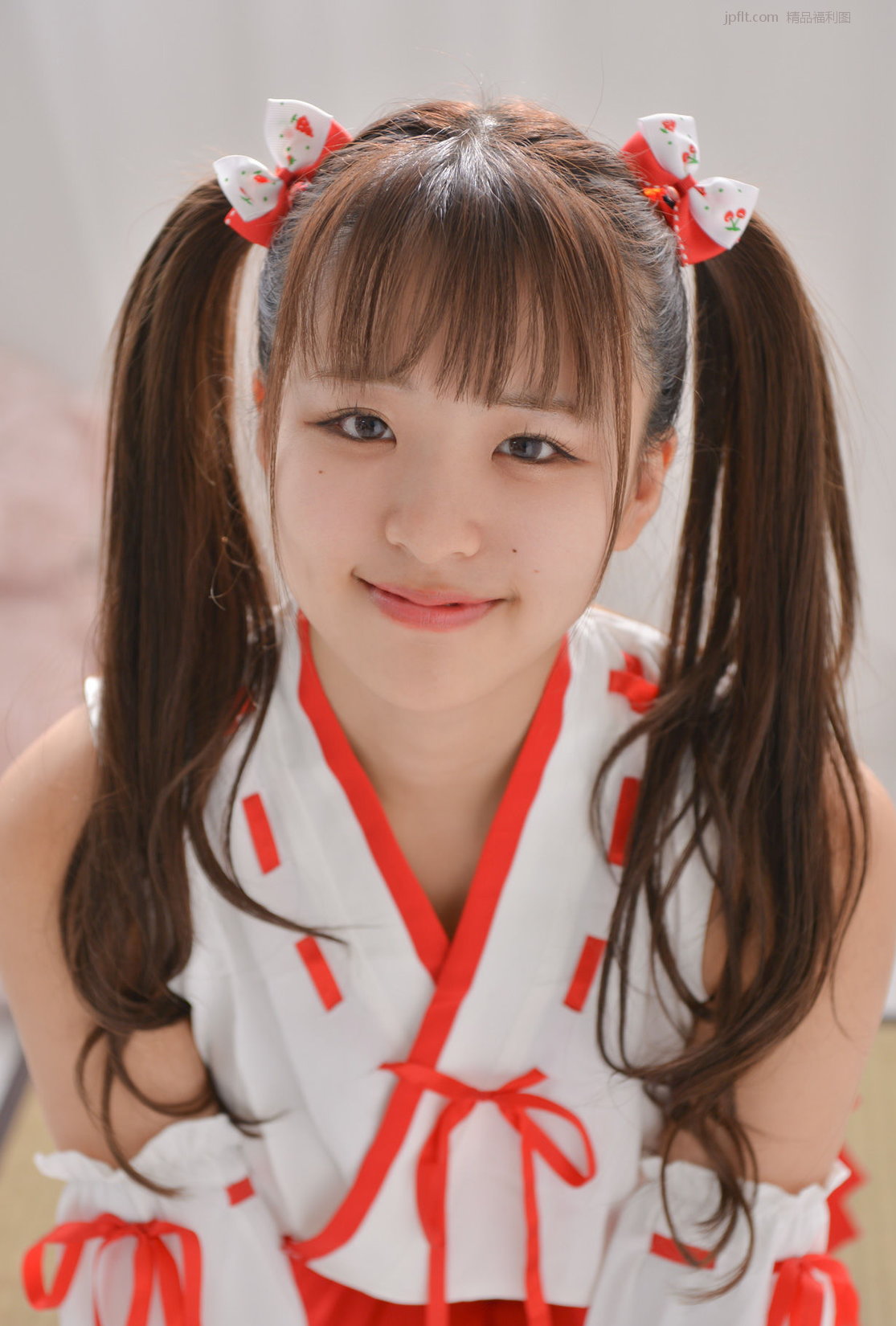 ̫ͤ akura Ootawa Photoset [дLOVEPOP] 2/77P 6ҳ