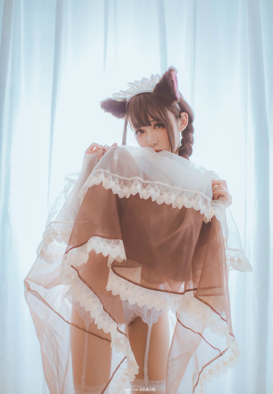 Coser ͸Ů/31P ˿߸Ůд 10ҳ