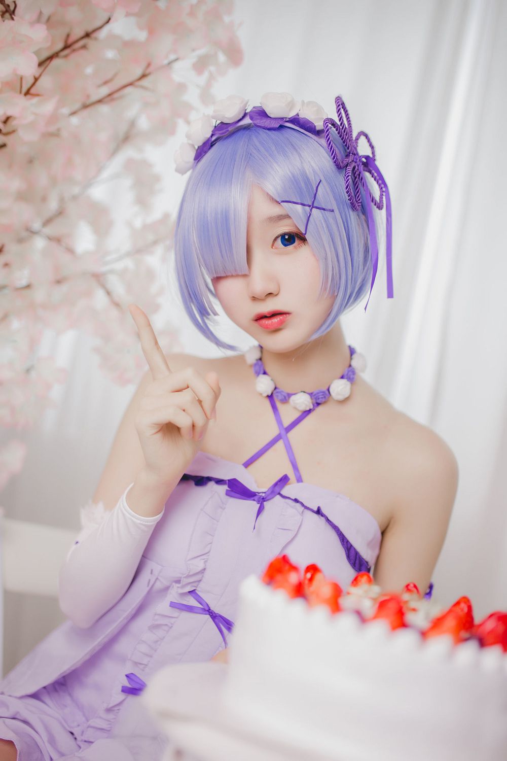 [Coser] ϵС@ľOwO – ķ ͼ