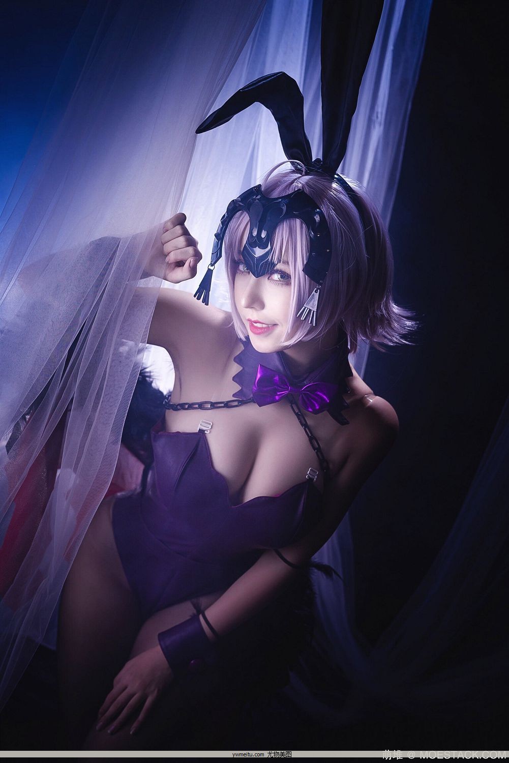 ΢Coser@tako – Ů[9P]