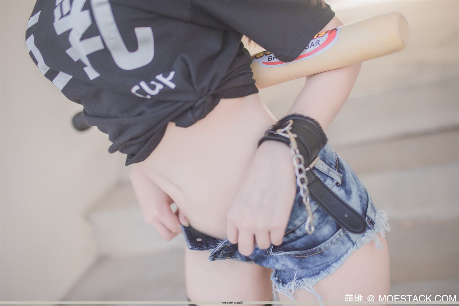 ΢Ըcoser@yokoլ – [28P]