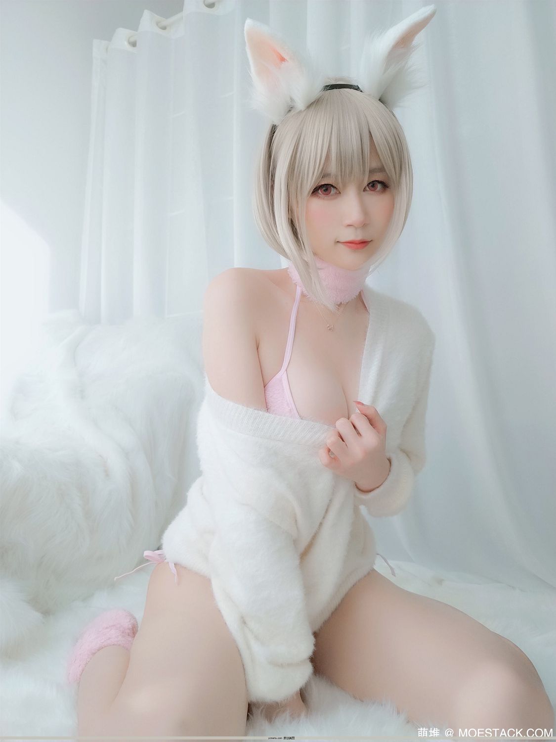 ΢춯Coser@Ů@81 C С[105P]