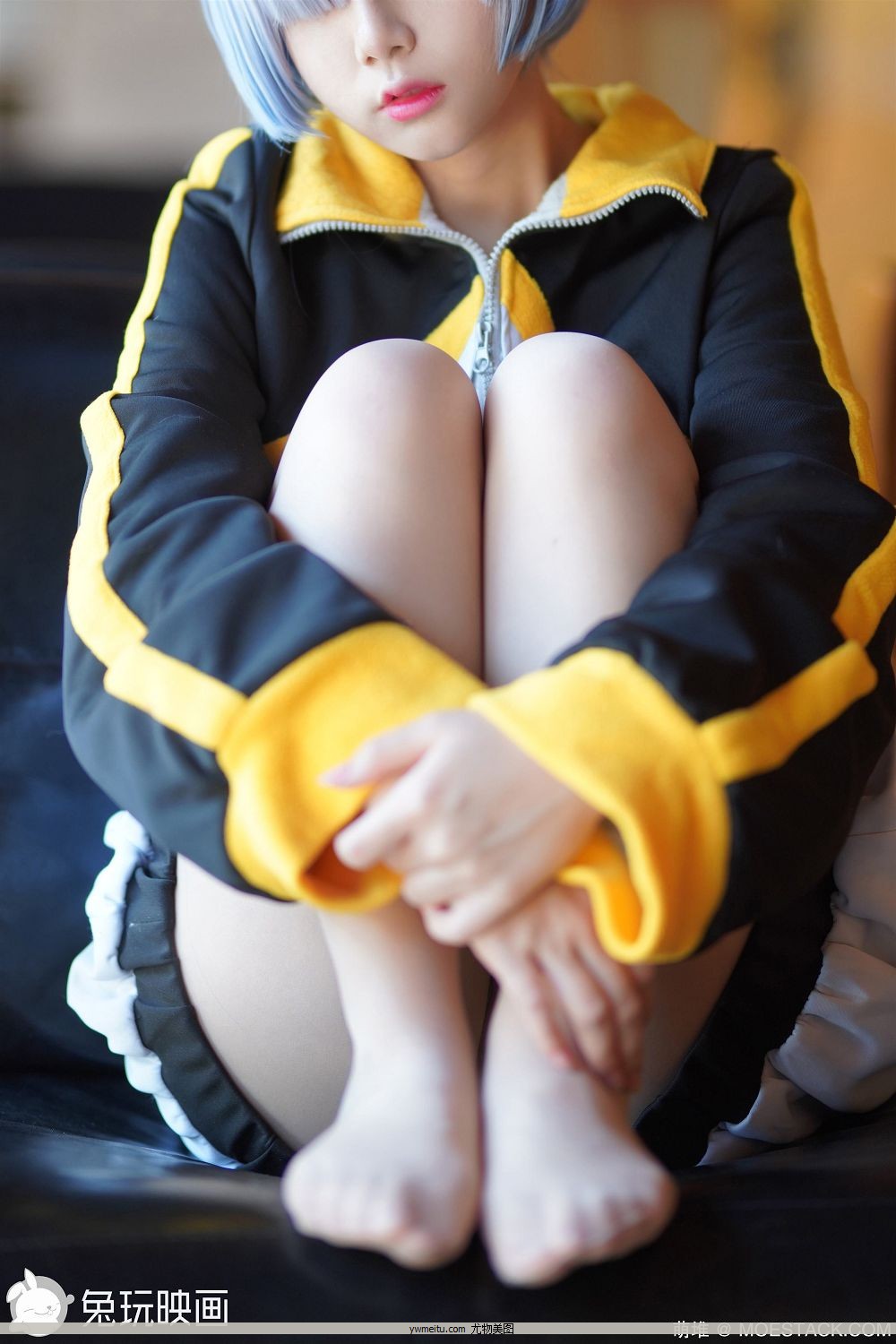 ΢Coser@ν – ķ[27P]