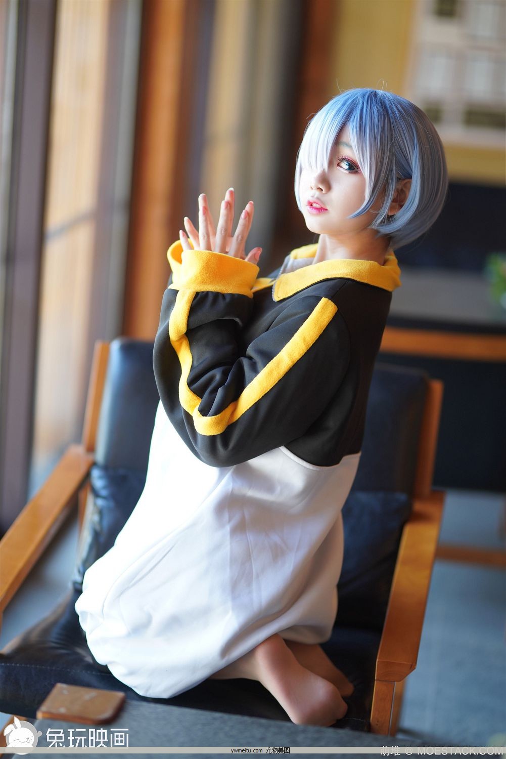 ΢Coser@ν – ķ[27P]