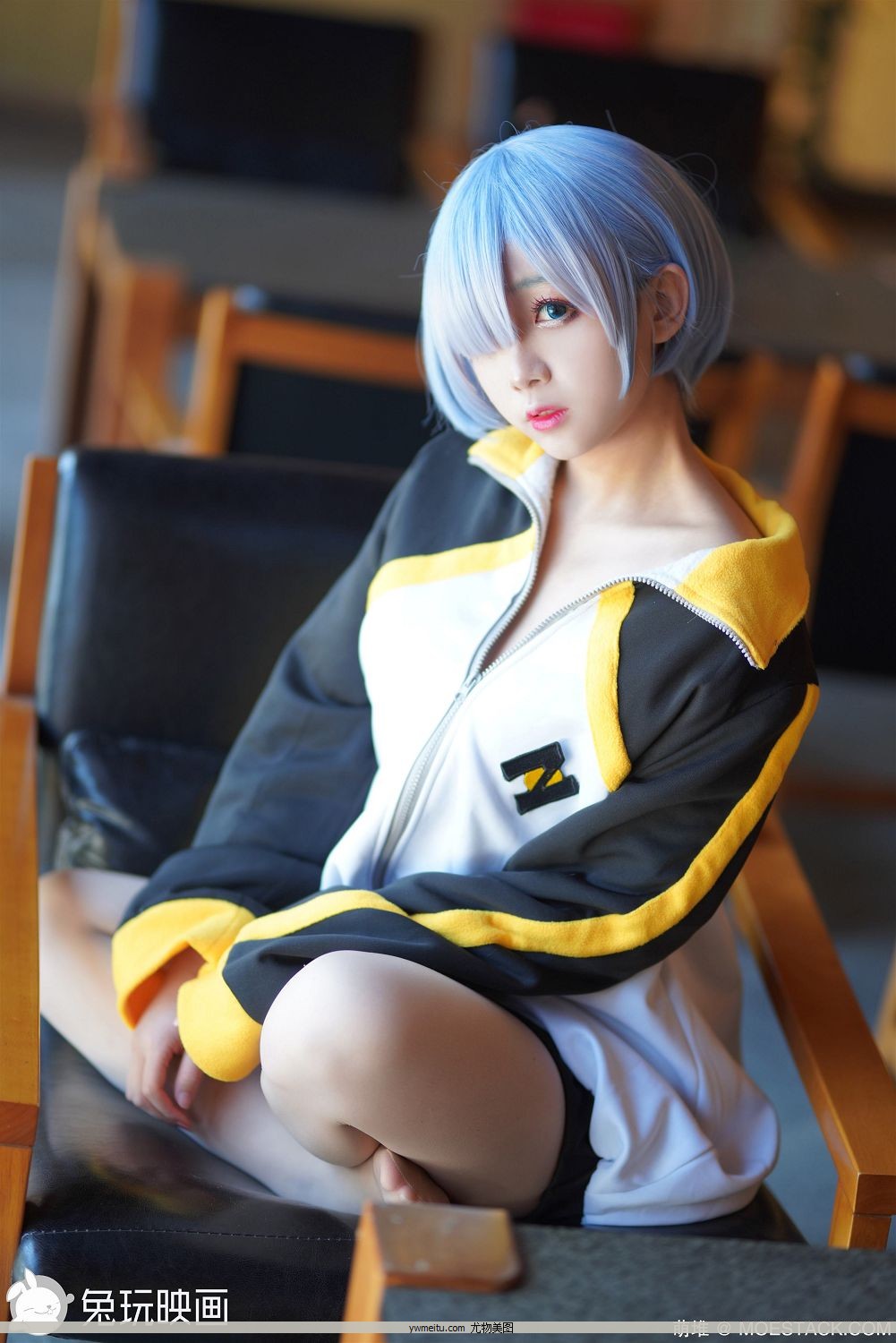 ΢Coser@ν – ķ[27P]