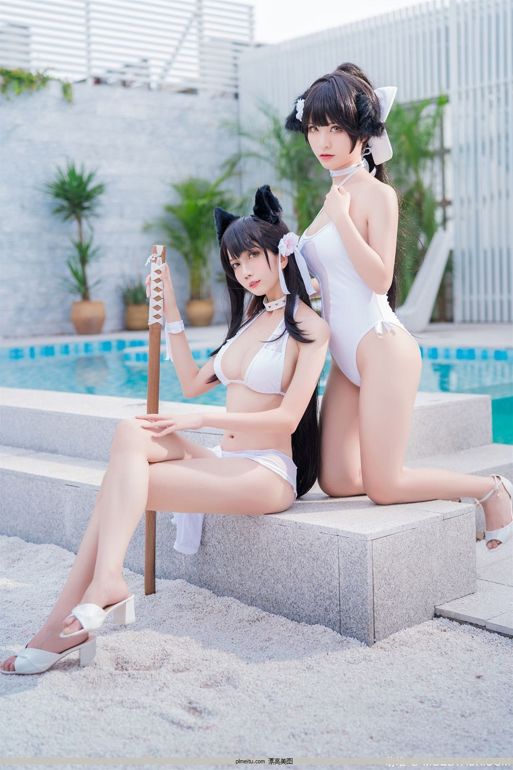 ΢@COSER ʧquq – Ȯ[25P]