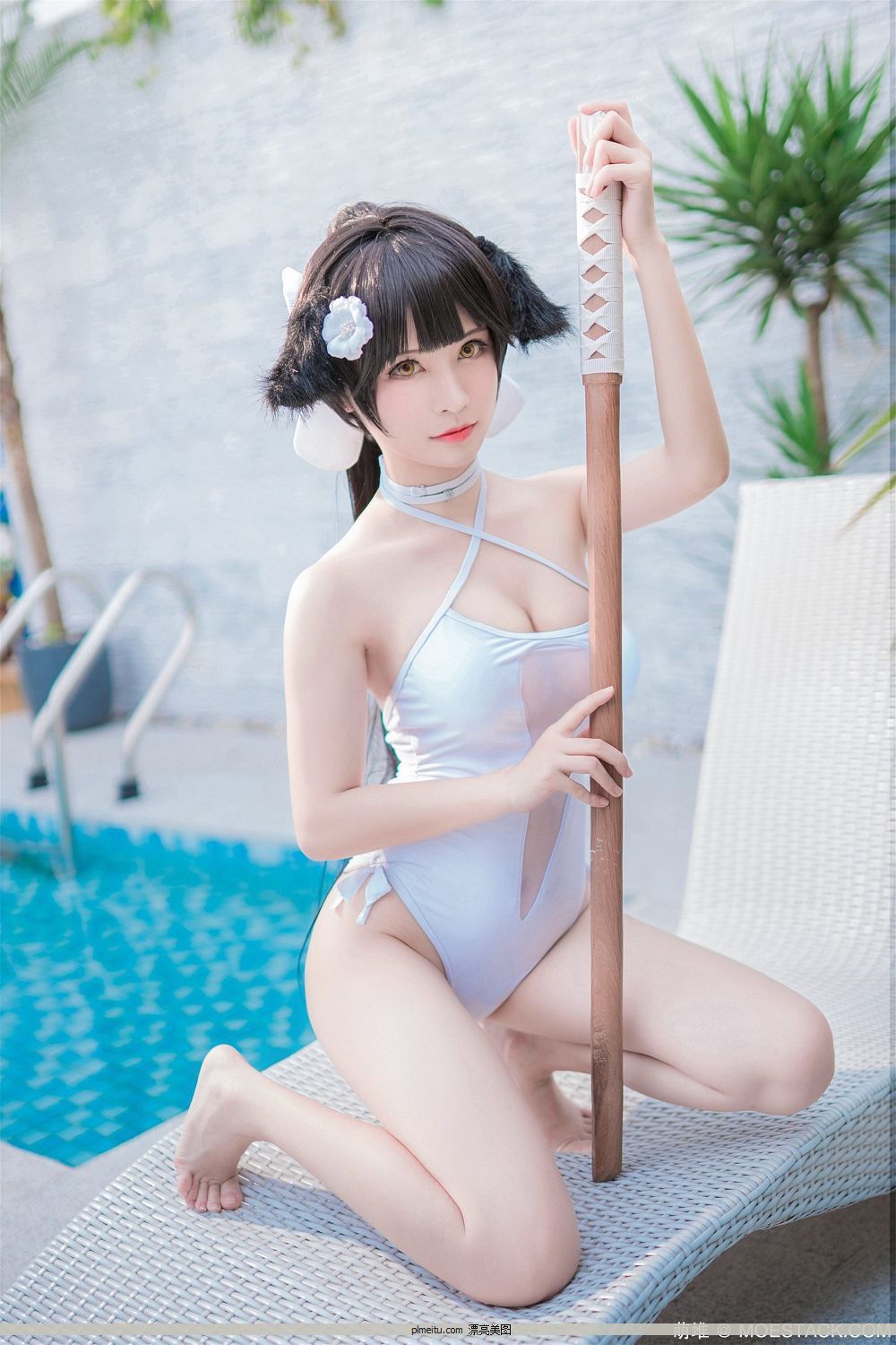 ΢@COSER ʧquq – Ȯ[25P]