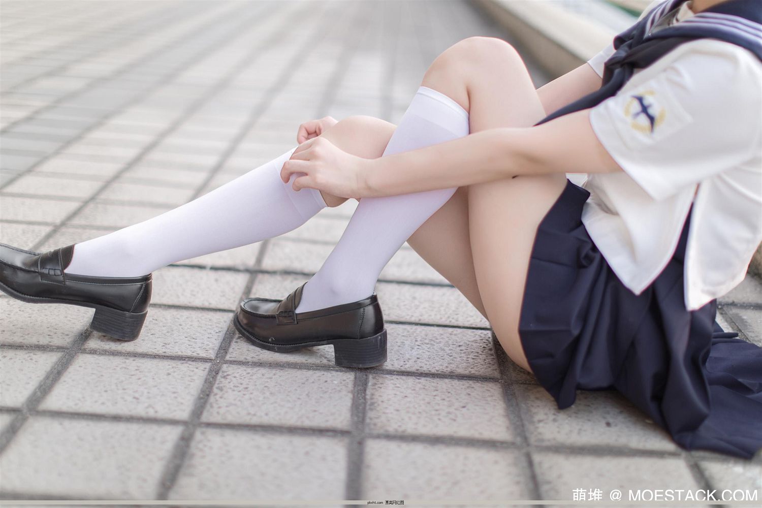 ΢Coser2.5Ԫд@ NO.008 JK[20P]