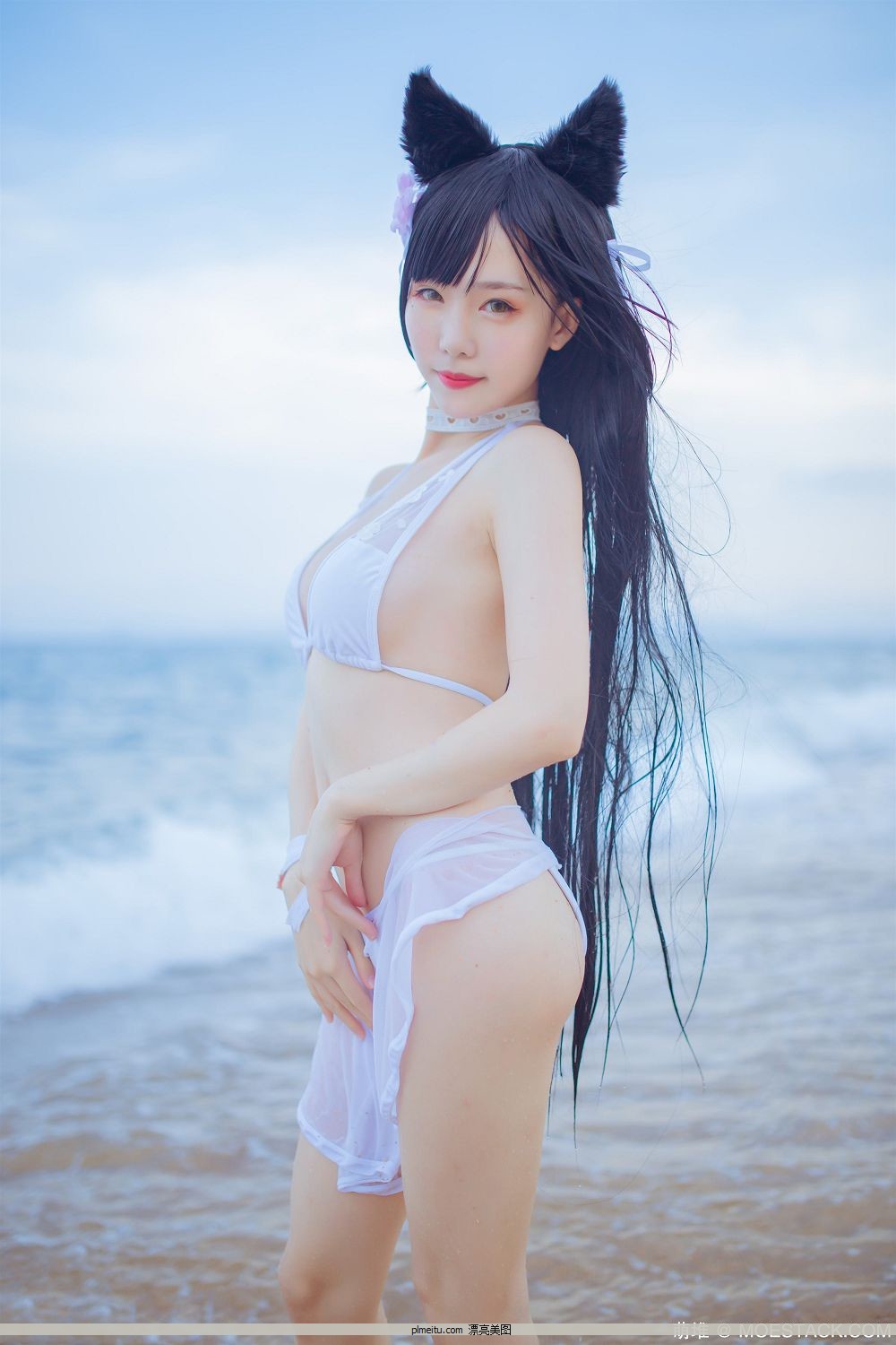 ΢Coser@- – ȮӾװ[41P]