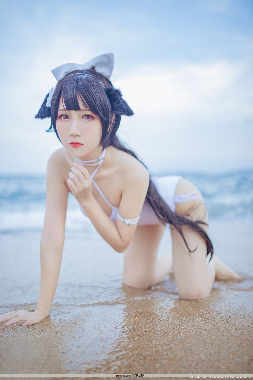 ΢Coser@- – ȮӾװ[41P]