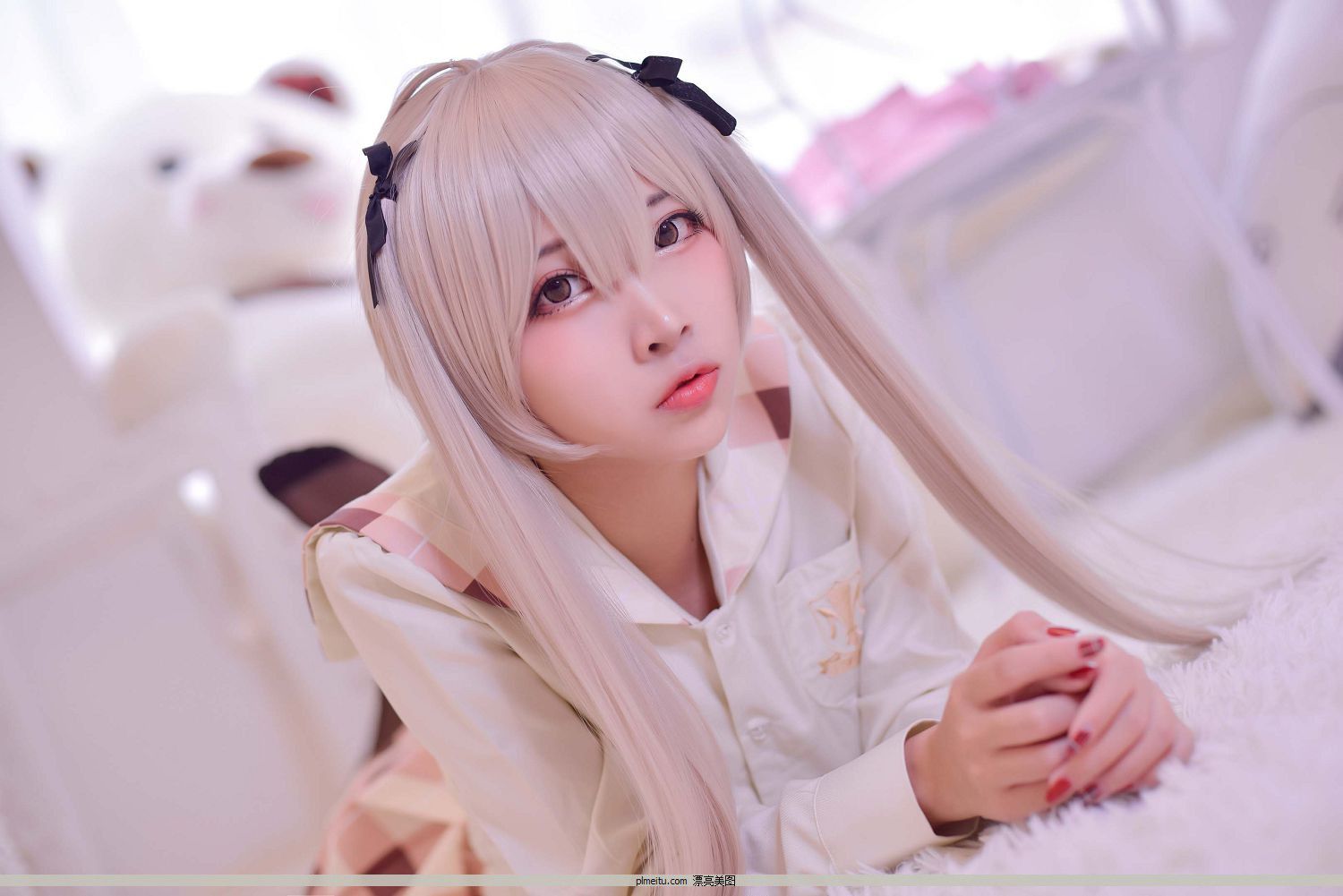 [Coser@Nisa] 053 У