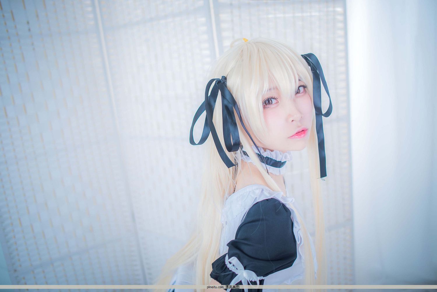 [Coser@Nisa] 051 Ů