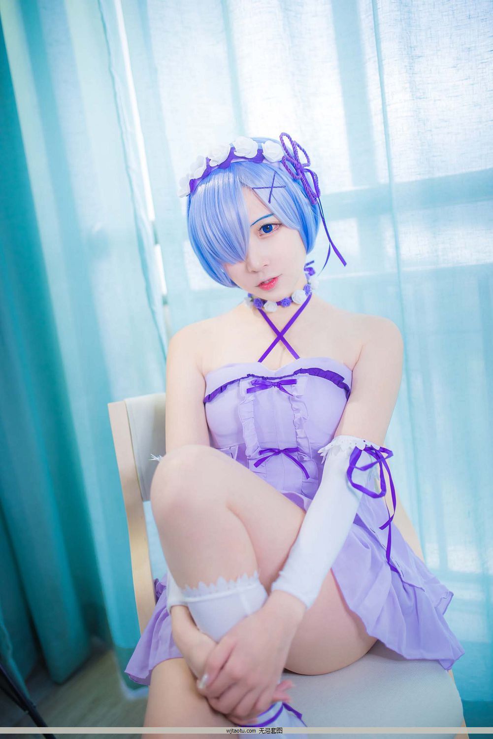 [Coser@Nisa] 044 ķ