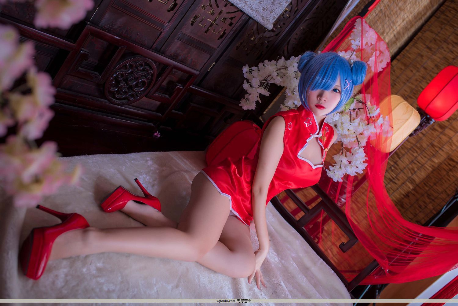 [Coser@Nisa] 042 ķ