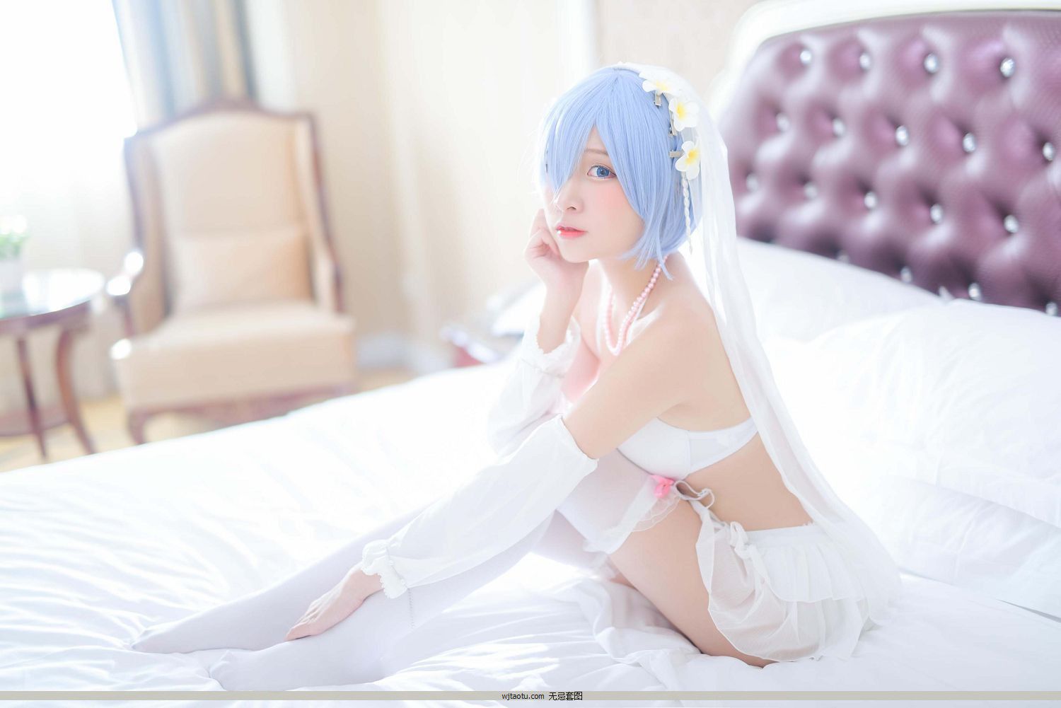 [Coser@Nisa] 040 ķɴ