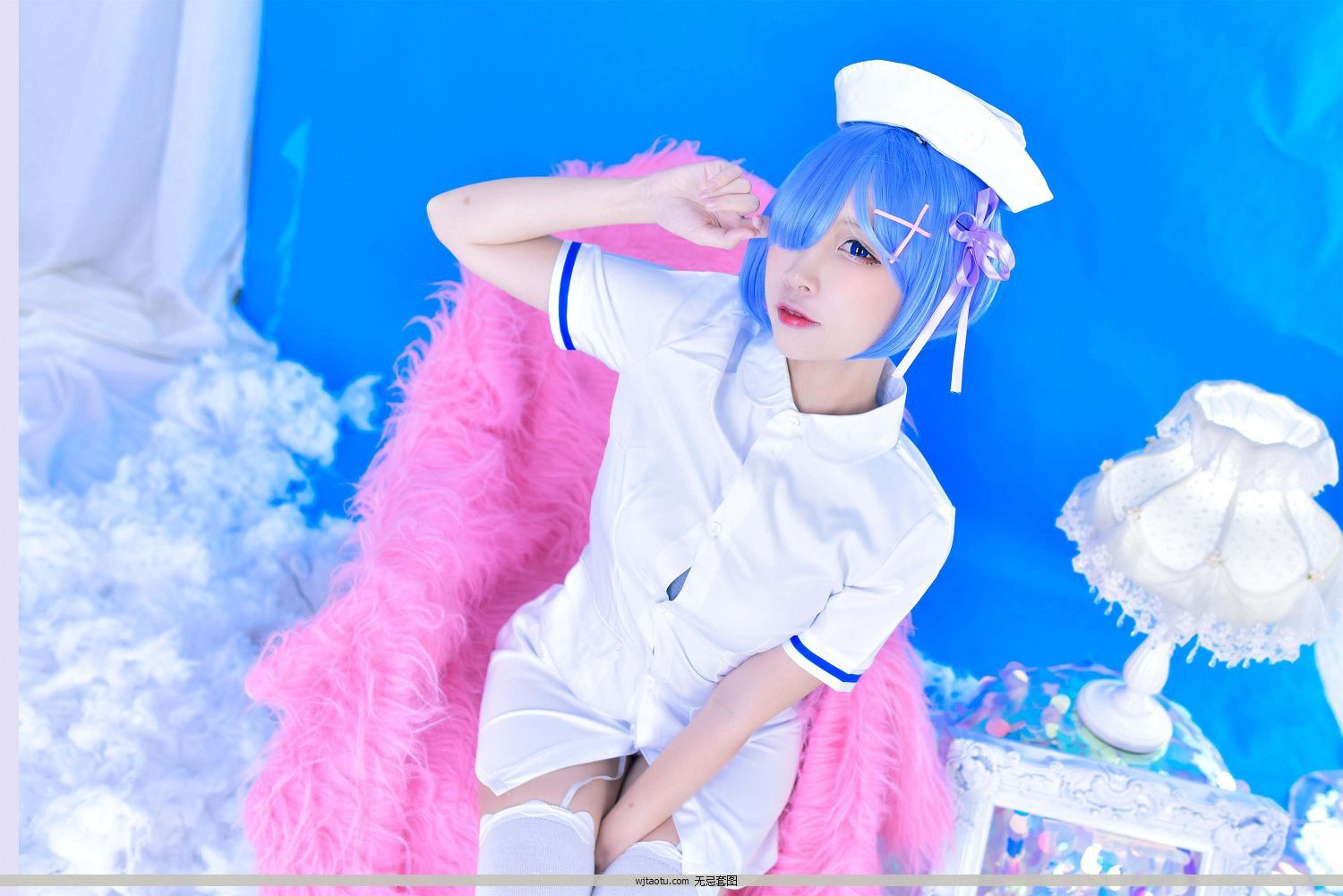 [Coser@Nisa] 039 ķʿ