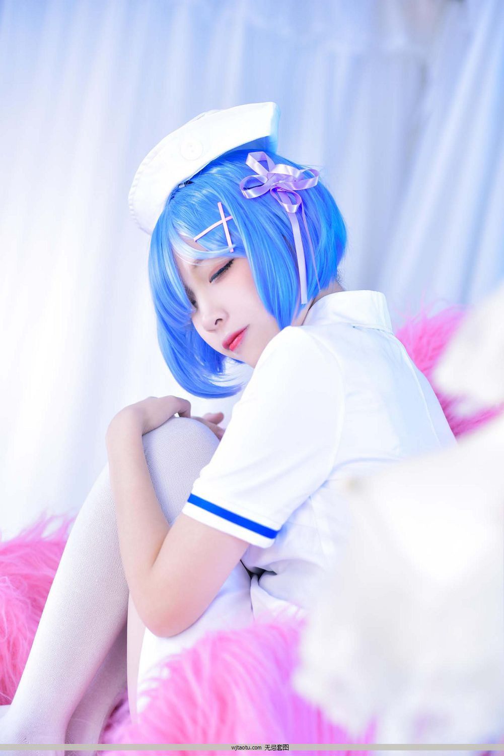 [Coser@Nisa] 039 ķʿ