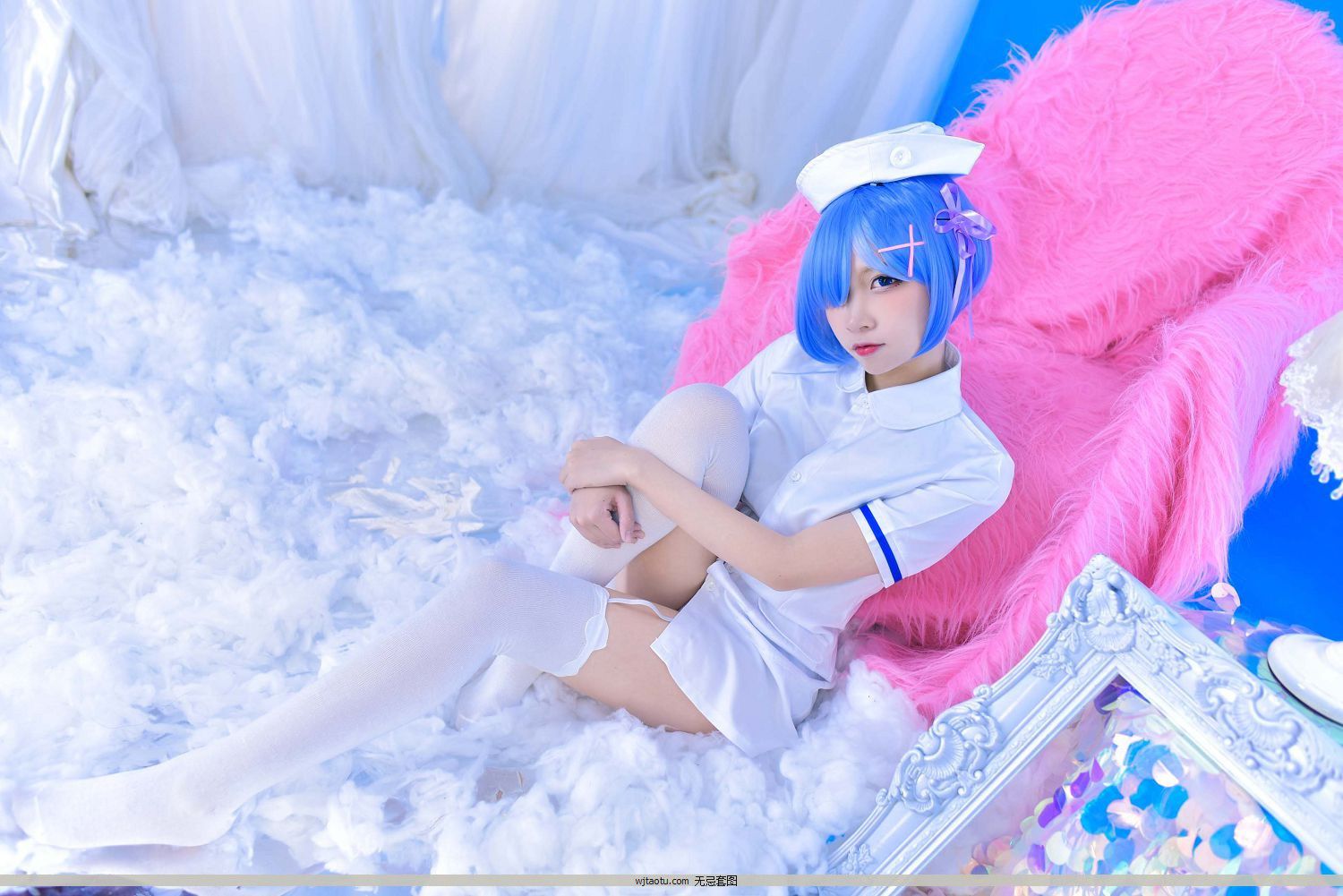 [Coser@Nisa] 039 ķʿ