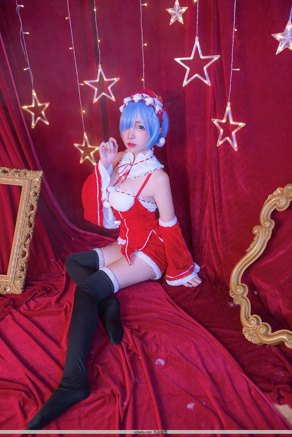 [Coser@Nisa] 037 ķʥ