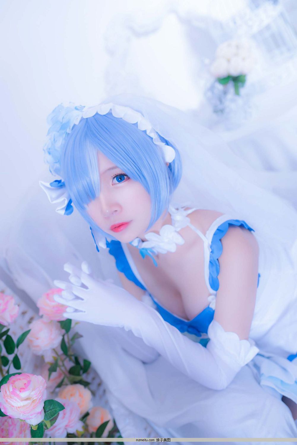 [Coser@Nisa] 036 ķ