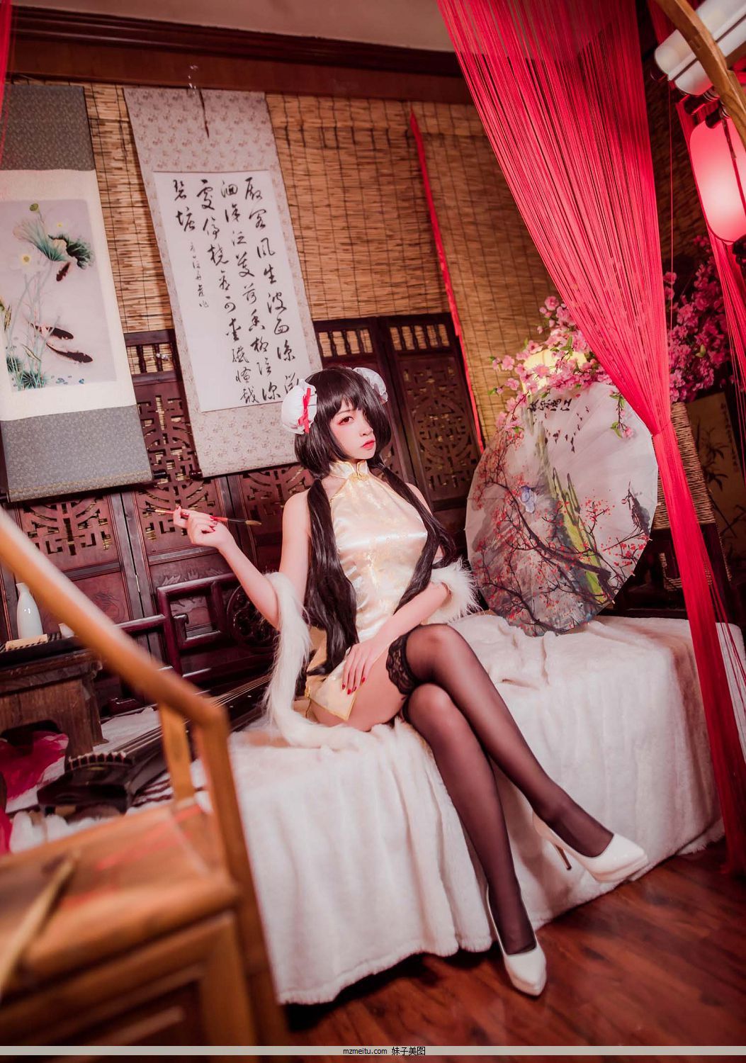 [Coser@Nisa] 034 