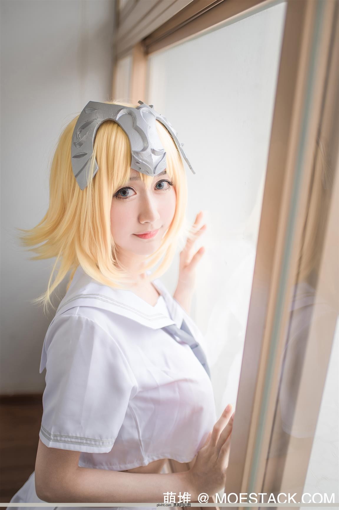 ϵŮCoser@ľOwO – £ף[28P]