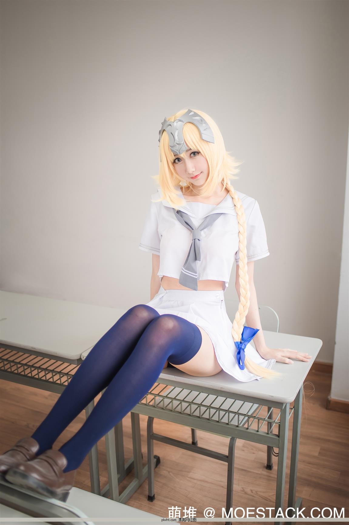 ϵŮCoser@ľOwO – £ף[28P]