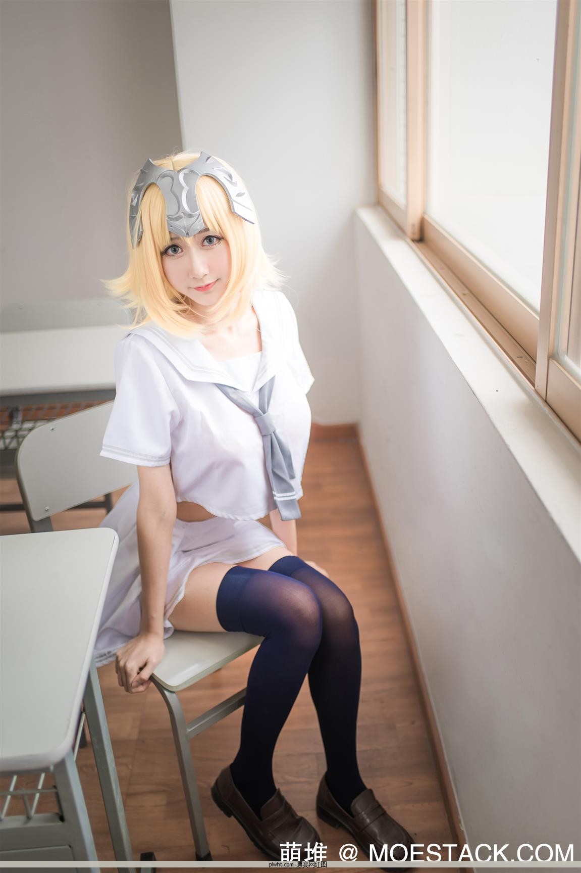 ϵŮCoser@ľOwO – £ף[28P]