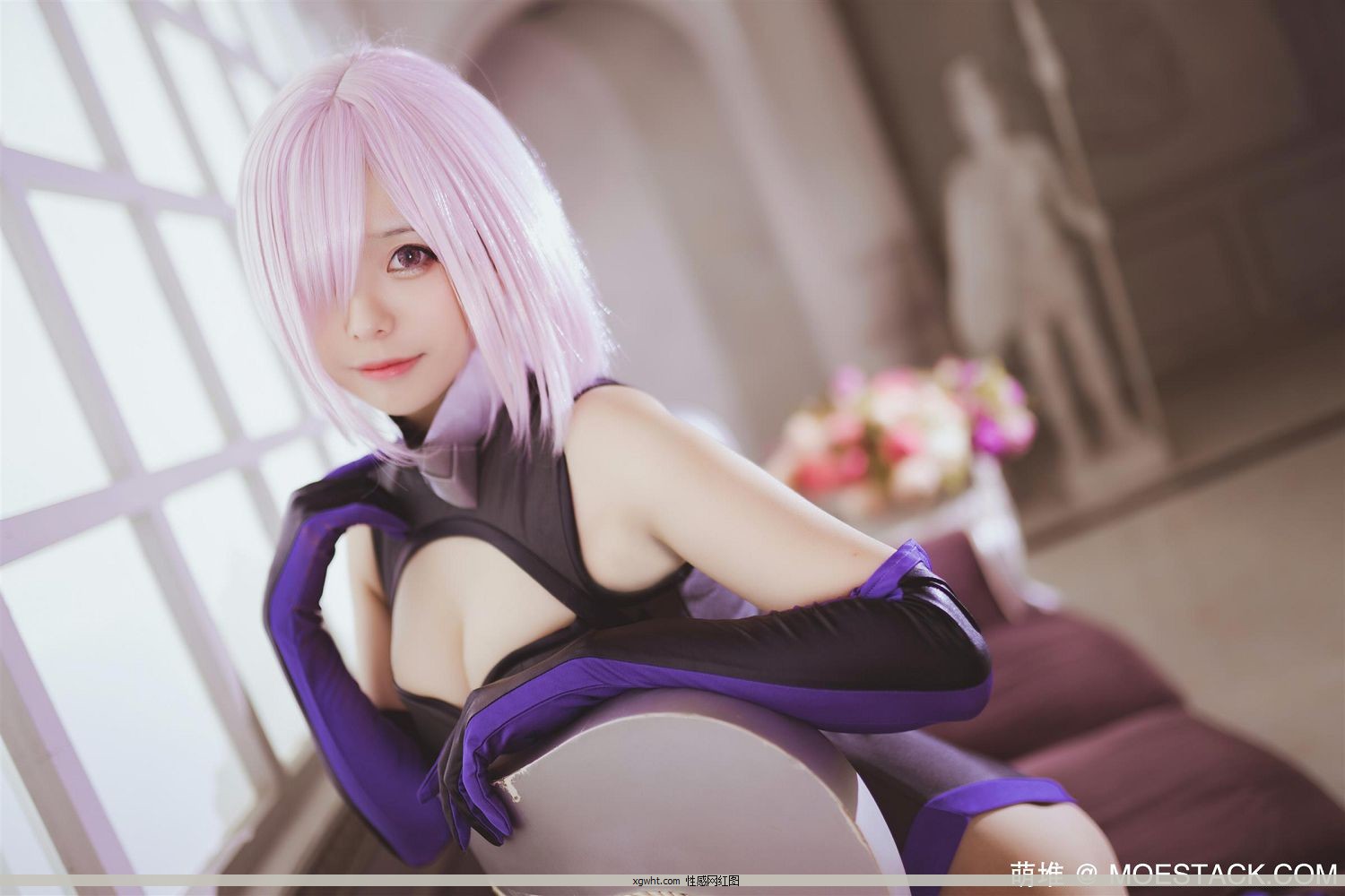 ΢Coser@СҰw –   A[44P]