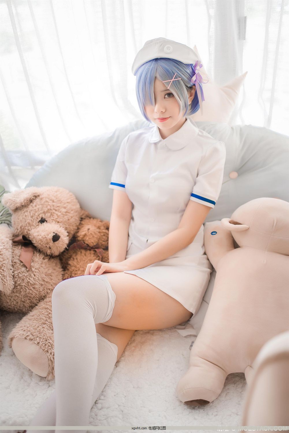 ΢Coser@СҰw –  ʿ[12P]