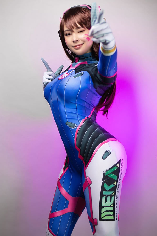 Coser籩ӢD.Va߶ͼ