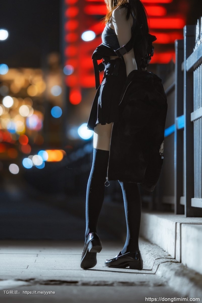 [Cos]@ - VV[40P]