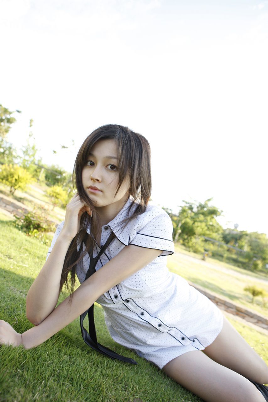 סС Koharu Kusumi [Hello! Project Digital Books] Vol.67 д漯