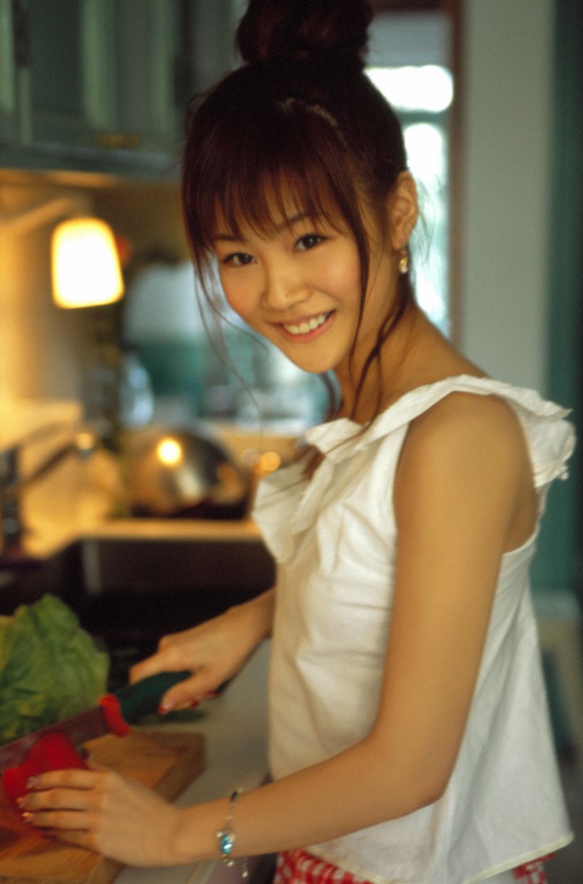 Risa Niigaki ԫɳ [Hello! Project Digital Books] Vol.33 д漯