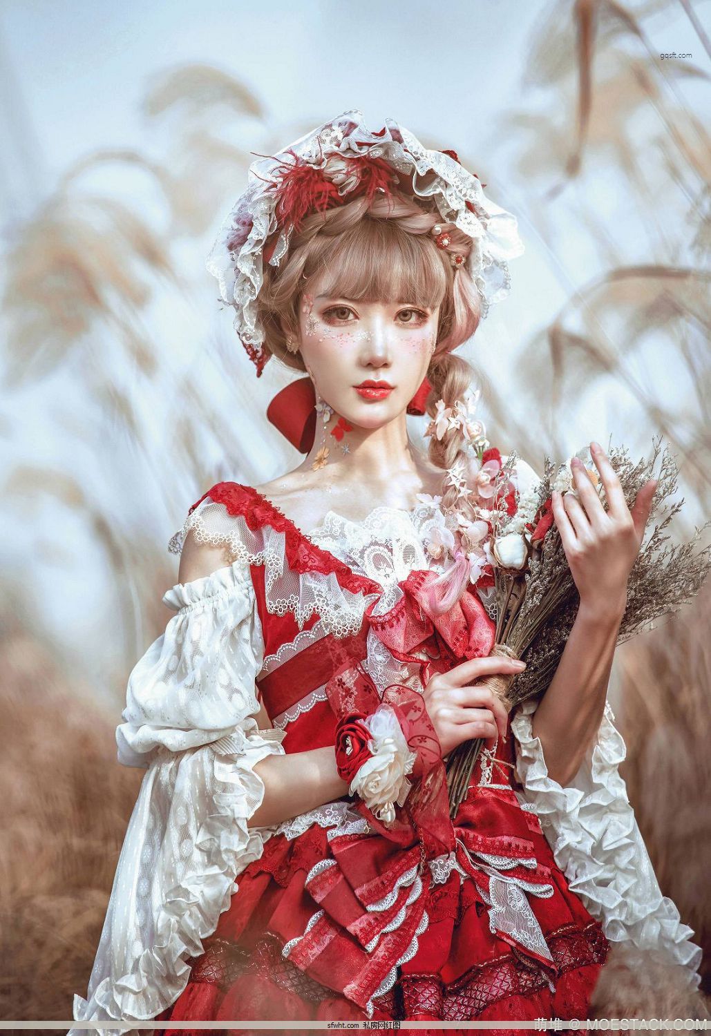 Ҳ – lolitaȹ1[12P]