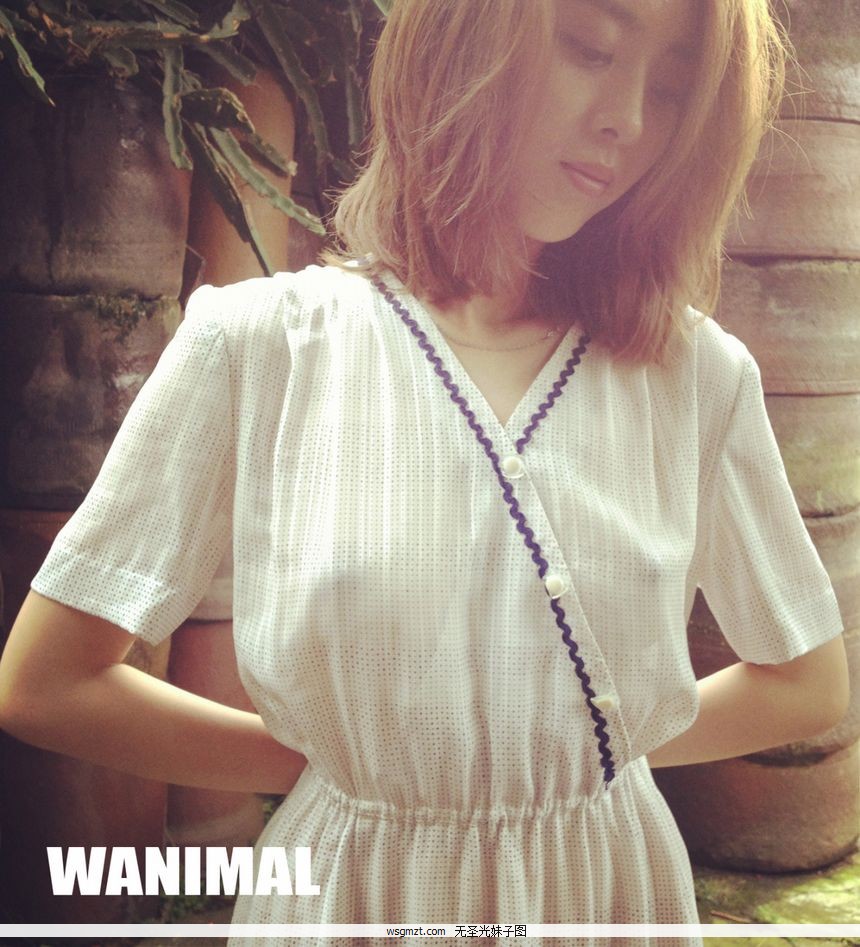 WANIMALƷʥͼˣ[86P]ȫ