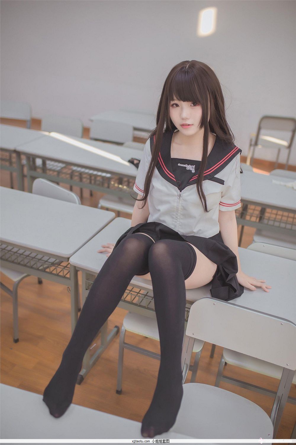 ΢Ըcoser@yokoլCos - ˿JK