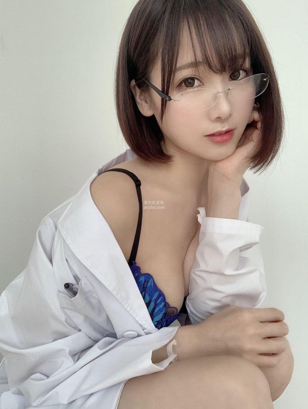 68P Fantia-20203ºϼ Coser@015.(󤱤) 3ҳ